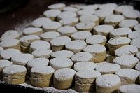 polvorones201763.jpg
