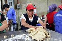polvorones201765.jpg
