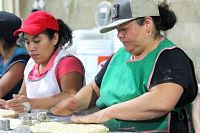 polvorones201768.jpg