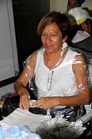 polvorones20176.jpg
