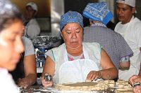 polvorones201772.jpg