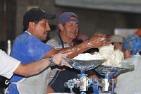 polvorones201775.jpg
