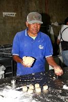 polvorones201777.jpg