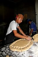 polvorones201778.jpg