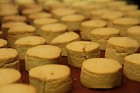 polvorones201779.jpg