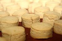 polvorones201780.jpg