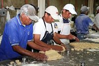 polvorones201781.jpg