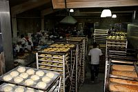 polvorones201785.jpg