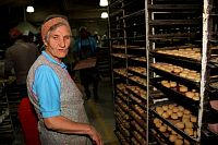 polvorones201790.jpg