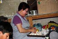 polvorones201792.jpg