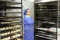 polvorones201795.jpg