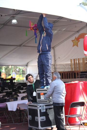 Ir a la Siguiente Foto