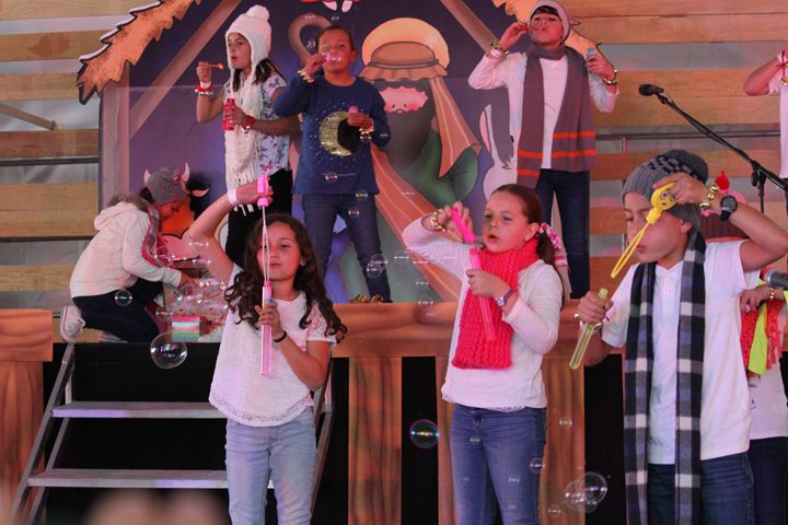 Ir a la Siguiente Foto