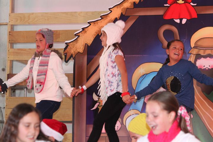 Ir a la Siguiente Foto