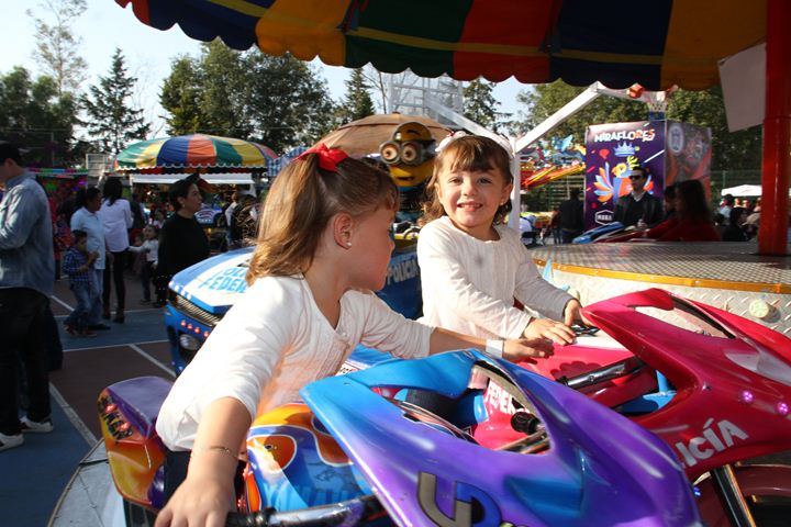 Ir a la Siguiente Foto