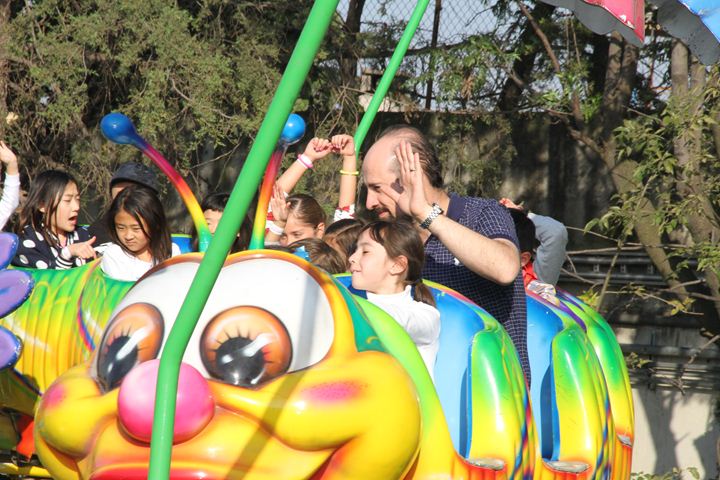 Ir a la Siguiente Foto