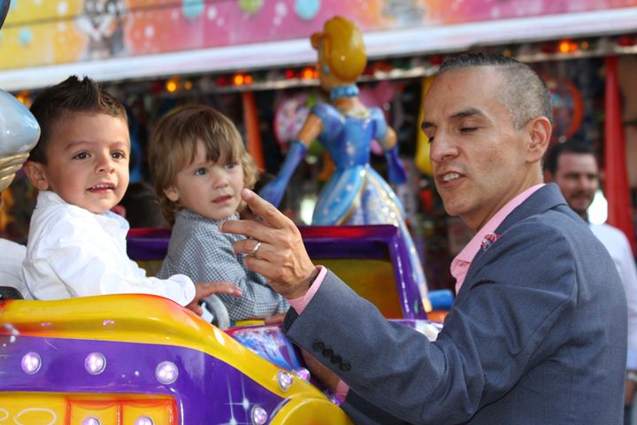 Ir a la Siguiente Foto