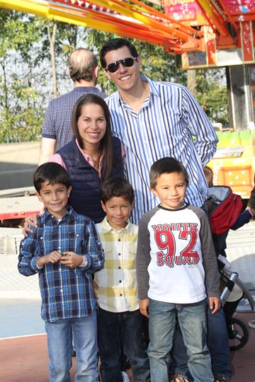 Ir a la Siguiente Foto