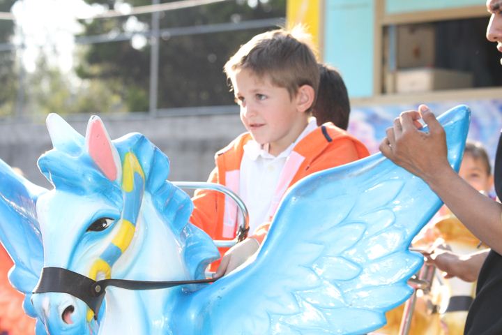 Ir a la Siguiente Foto