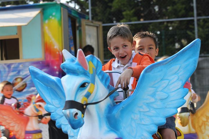 Ir a la Siguiente Foto