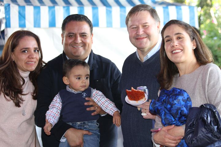 Ir a la Siguiente Foto