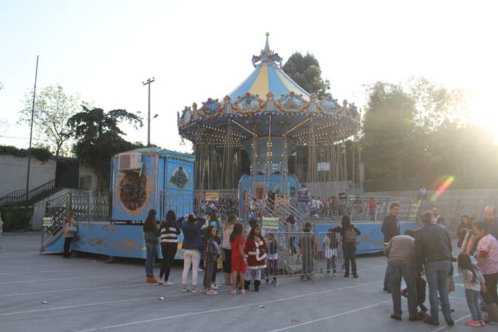 Ir a la Siguiente Foto