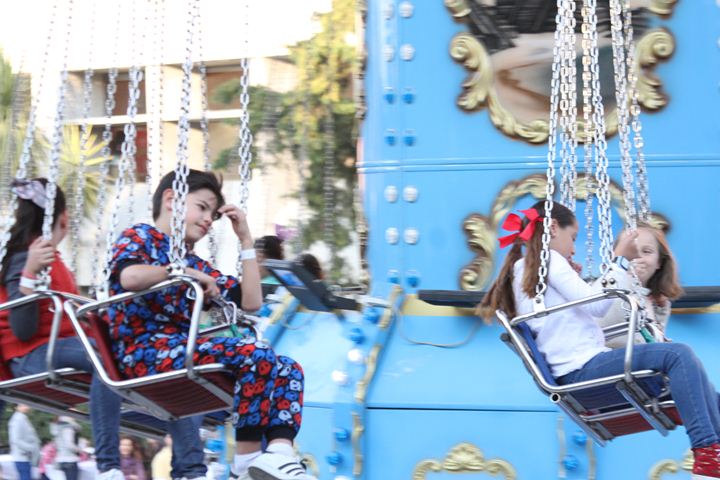 Ir a la Siguiente Foto