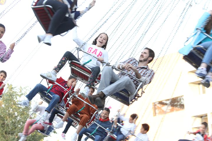 Ir a la Siguiente Foto