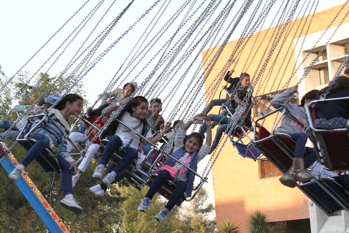 Ir a la Siguiente Foto