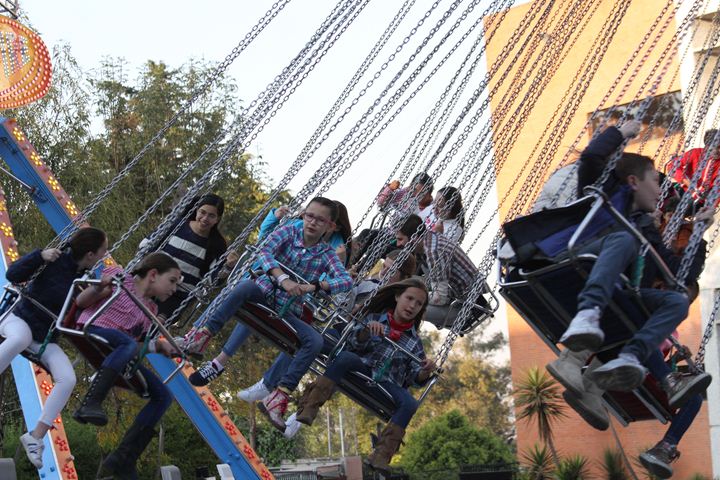 Ir a la Siguiente Foto