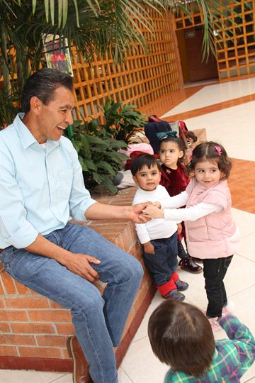 Ir a la Siguiente Foto