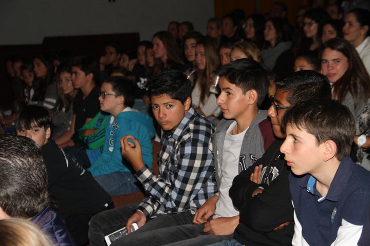 Ir a la Siguiente Foto