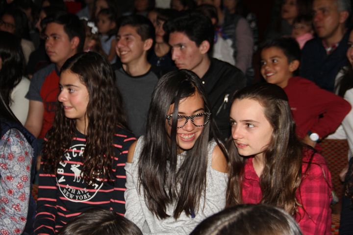 Ir a la Siguiente Foto