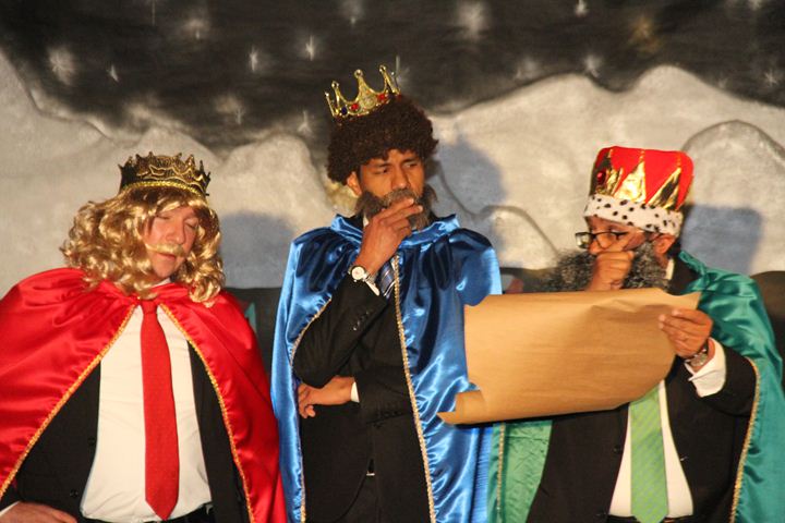 Ir a la Siguiente Foto