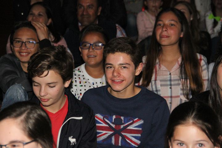 Ir a la Siguiente Foto
