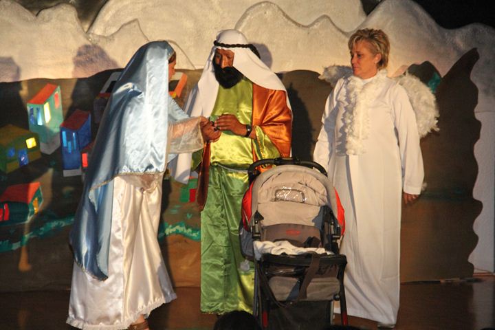 Ir a la Siguiente Foto