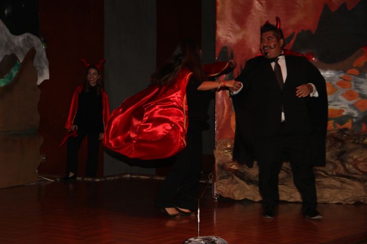 Ir a la Siguiente Foto