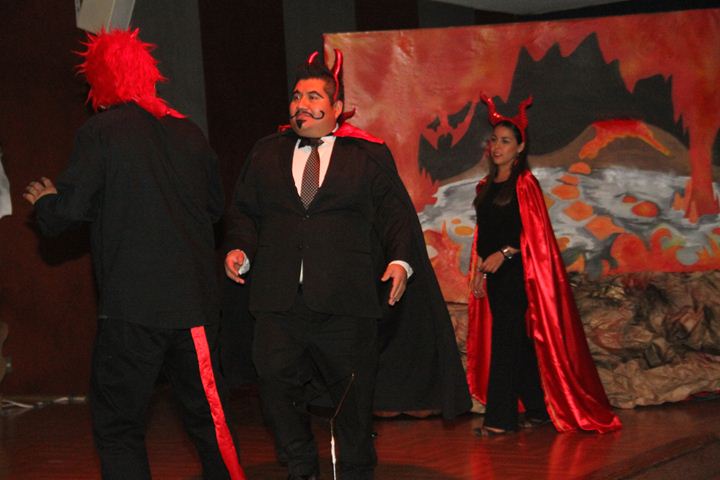 Ir a la Siguiente Foto