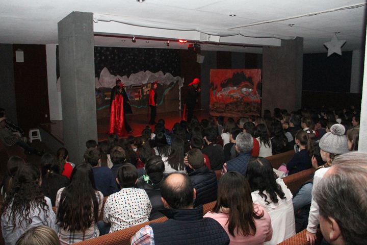 Ir a la Siguiente Foto