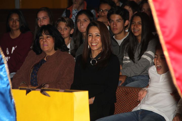 Ir a la Siguiente Foto