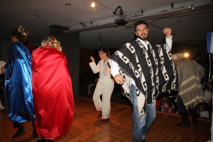 Ir a la Siguiente Foto