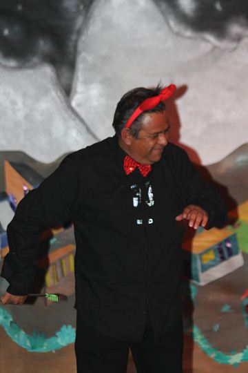 Ir a la Siguiente Foto