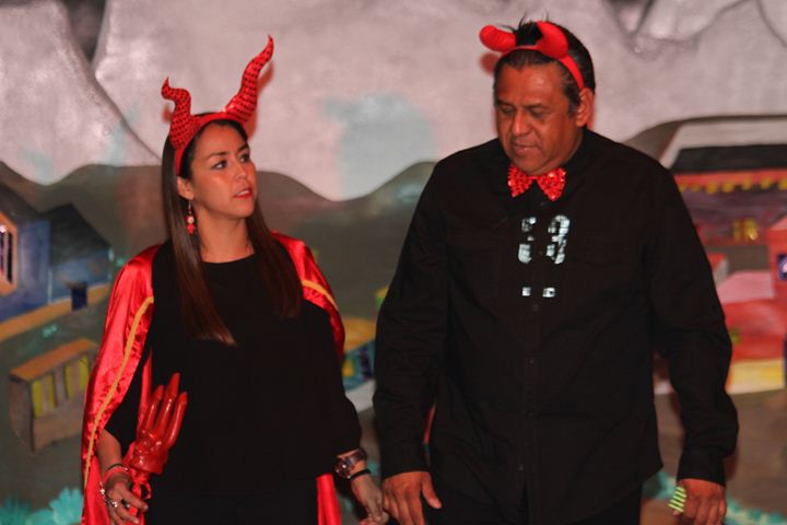 Ir a la Siguiente Foto