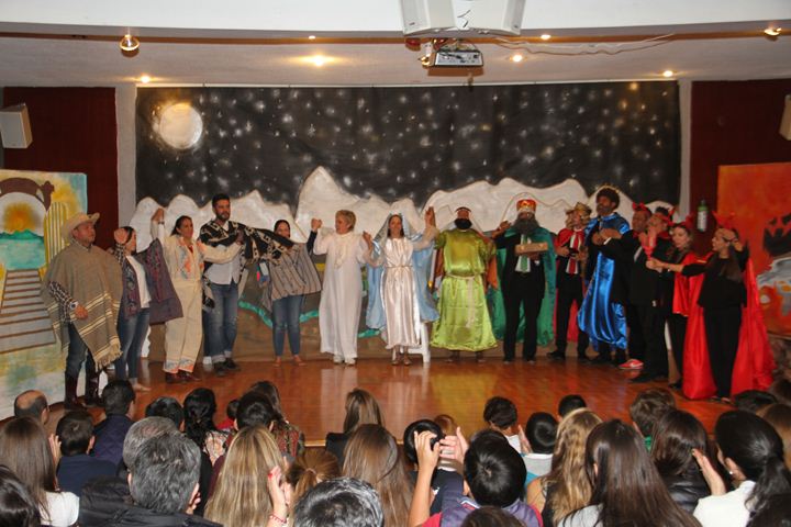 Ir a la Siguiente Foto