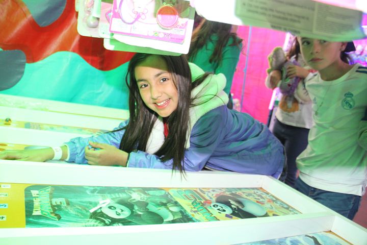 Ir a la Siguiente Foto