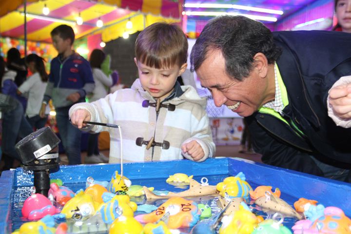 Ir a la Siguiente Foto