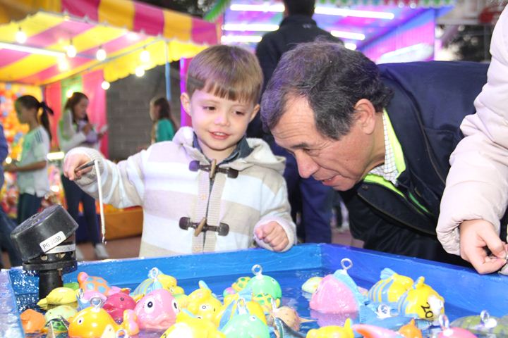 Ir a la Siguiente Foto