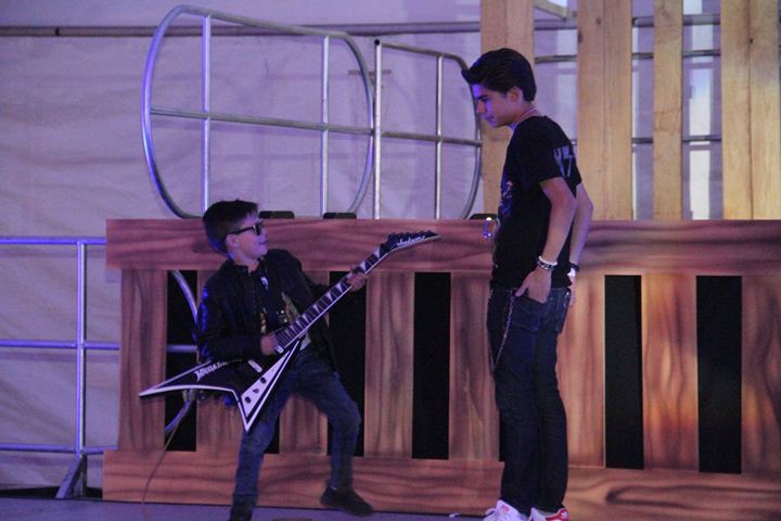 Ir a la Siguiente Foto