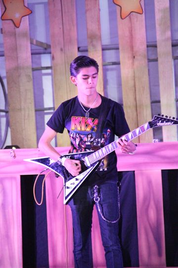 Ir a la Siguiente Foto