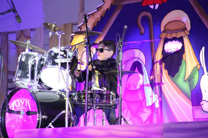 Ir a la Siguiente Foto